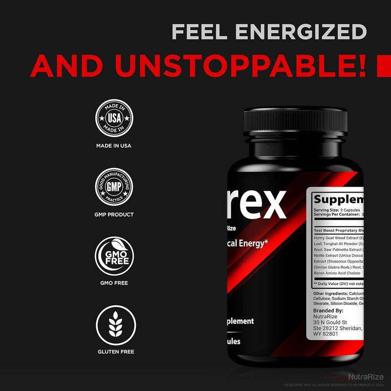 3-pack-viarex-capsules-official-formula-for-men-to-7.jpg