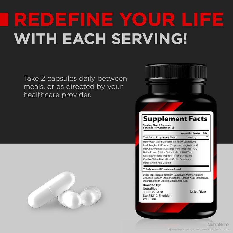 3-pack-viarex-capsules-official-formula-for-men-to-8.jpg