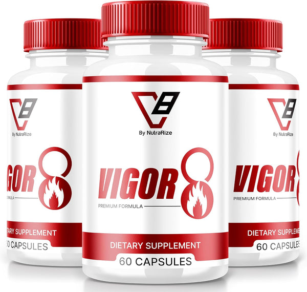 3-pack-vigor-8-for-men-vigor-8-pills-male-enhancin-1.jpg