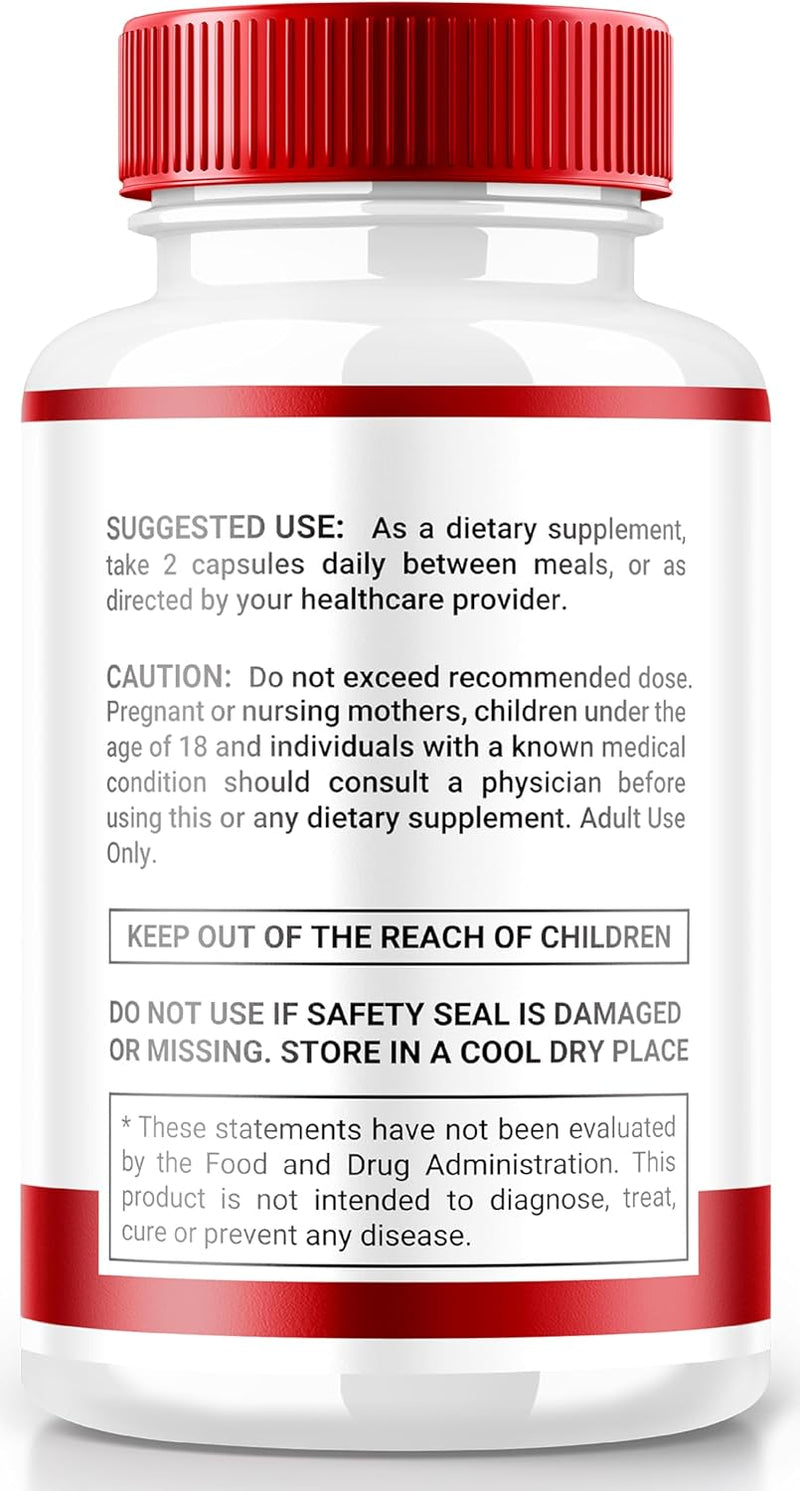 3-pack-vigor-8-for-men-vigor-8-pills-male-enhancin-3.jpg