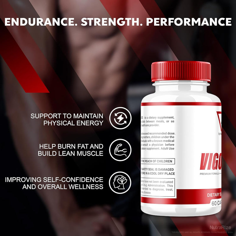 3-pack-vigor-8-for-men-vigor-8-pills-male-enhancin-5.jpg
