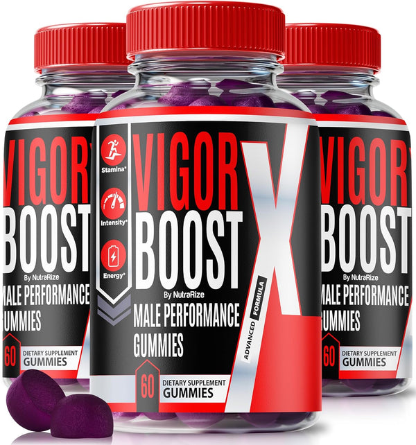 3-pack-vigor-boost-x---vigor-boostx-performance-gu-1.jpg