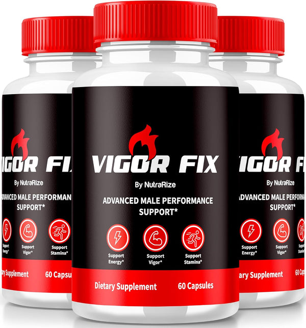 3-pack-vigor-fix-male-supplement-vigorfix-pills-for-men-daily-nutrition-for-overall-health-and-wellness-vigor-fixed-support-capsules-for-confidence-and-energy-reviews-180-capsules-1