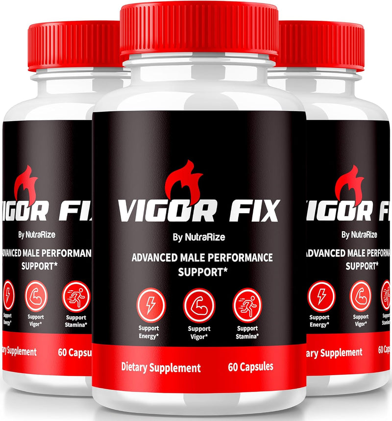3-pack-vigor-fix-male-supplement-vigorfix-pills-for-men-daily-nutrition-for-overall-health-and-wellness-vigor-fixed-support-capsules-for-confidence-and-energy-reviews-180-capsules-1