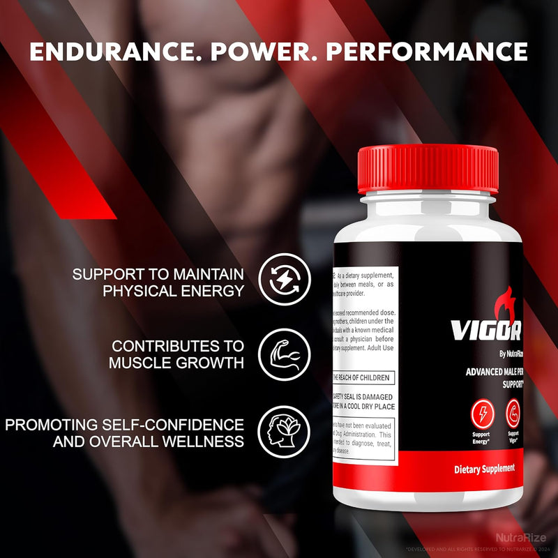 3-pack-vigor-fix-male-supplement-vigorfix-pills-for-men-daily-nutrition-for-overall-health-and-wellness-vigor-fixed-support-capsules-for-confidence-and-energy-reviews-180-capsules-6
