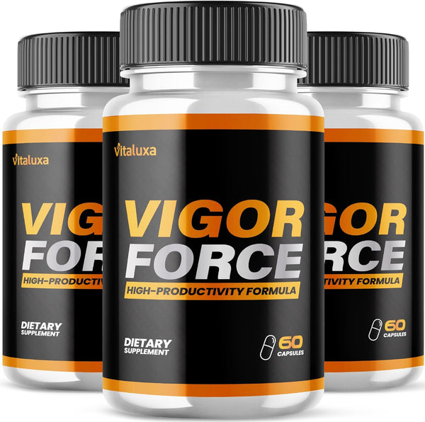 3-pack-vigor-force-for-men---vigorforce-maximum-strength-advanced-high-performance-formula-1500mg-vigor-forte-pills-supplement-for-high-productivity-all-natural-ingredients-review-180-capsules-1