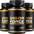3-pack-vigor-force-pills-vigor-force-capsules-vigor-force-advanced-formula-180-capsules-for-3-months-1
