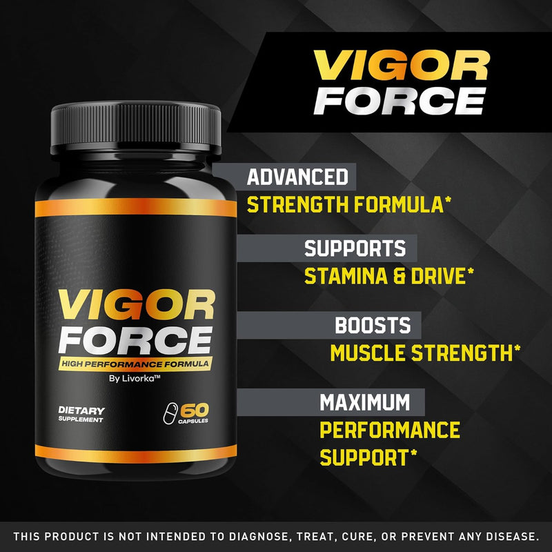 3-pack-vigor-force-pills-vigor-force-capsules-vigor-force-advanced-formula-180-capsules-for-3-months-2