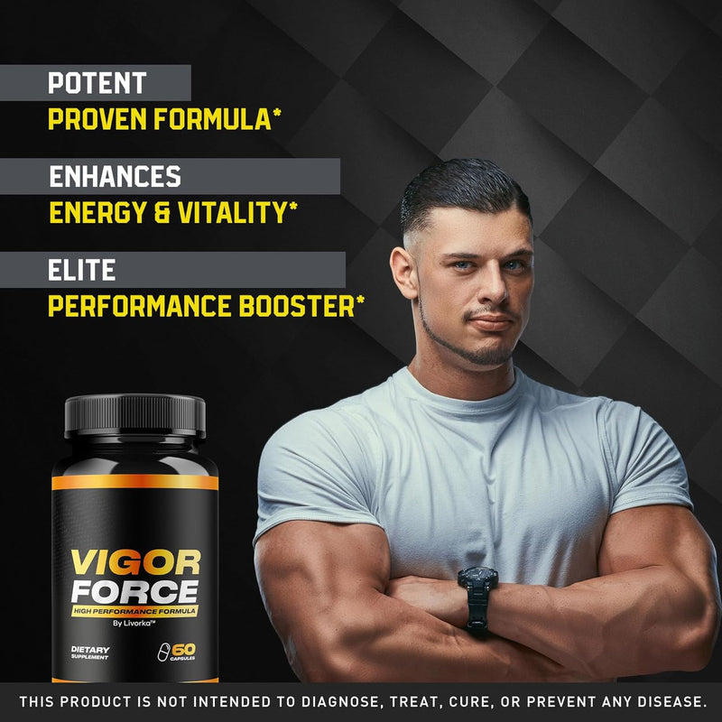 3-pack-vigor-force-pills-vigor-force-capsules-vigor-force-advanced-formula-180-capsules-for-3-months-3