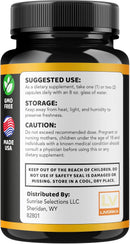 3-pack-vigor-force-pills-vigor-force-capsules-vigor-force-advanced-formula-180-capsules-for-3-months-4