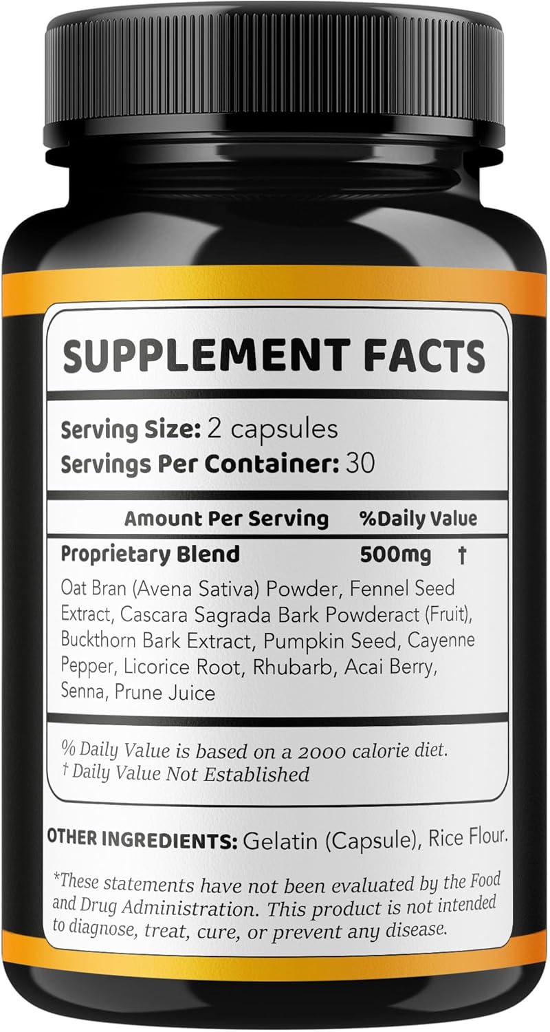 3-pack-vigor-force-pills-vigor-force-capsules-vigor-force-advanced-formula-180-capsules-for-3-months-5
