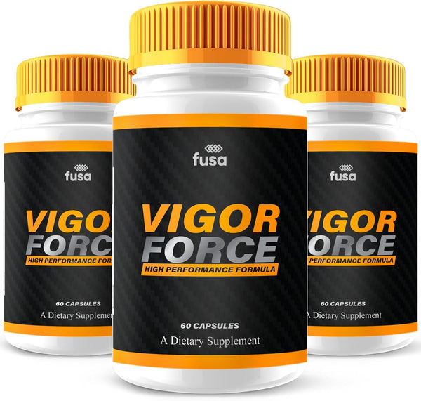 3-pack-vigor-force-supplement-vigorforce-max-support-capsules-vigo-force-maximum-strength-advanced-multivitamin-formula-for-overall-health-wellness-force-vigor-supplement-pills-180-capsules-1