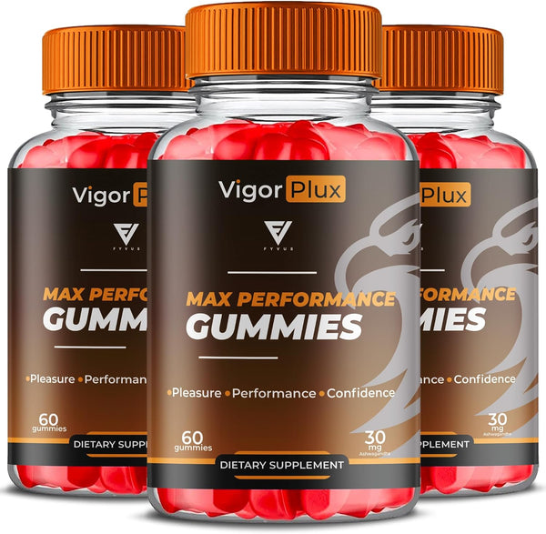 3-pack-vigor-plux-vigor-plus-gummies-vigorplux-advanced-performance-and-daily-confidence-support-supplement-vigor-plux-natural-maximum-strength-high-drive-multivitamin-formula-180-gummies-1