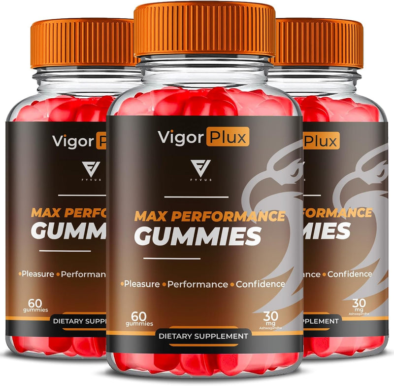 3-pack-vigor-plux-vigor-plus-gummies-vigorplux-advanced-performance-and-daily-confidence-support-supplement-vigor-plux-natural-maximum-strength-high-drive-multivitamin-formula-180-gummies-1