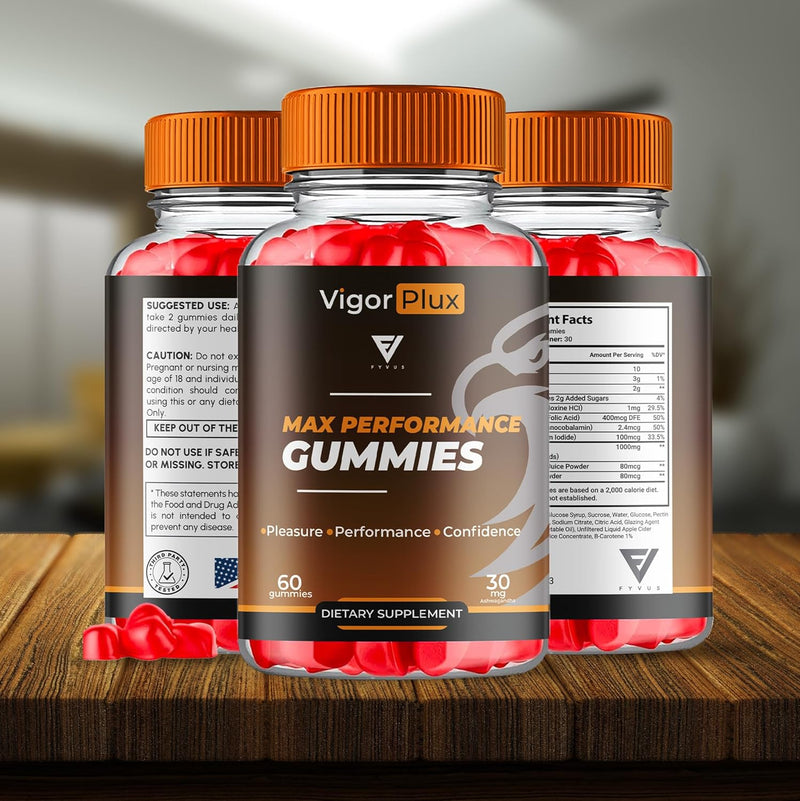 3-pack-vigor-plux-vigor-plus-gummies-vigorplux-advanced-performance-and-daily-confidence-support-supplement-vigor-plux-natural-maximum-strength-high-drive-multivitamin-formula-180-gummies-4