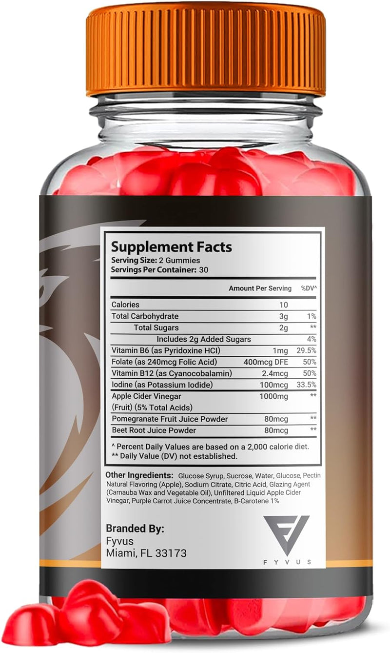 3-pack-vigor-plux-vigor-plus-gummies-vigorplux-advanced-performance-and-daily-confidence-support-supplement-vigor-plux-natural-maximum-strength-high-drive-multivitamin-formula-180-gummies-5