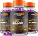 3-pack-vigor-plux-vigorplux-male-gummies-vigorplux-gummies-for-men-all-natural-supplement-to-support-overall-performance-and-confidence-official-gummy-s-formula-reviews-180-gummies-1