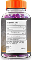 3-pack-vigor-plux-vigorplux-male-gummies-vigorplux-gummies-for-men-all-natural-supplement-to-support-overall-performance-and-confidence-official-gummy-s-formula-reviews-180-gummies-2