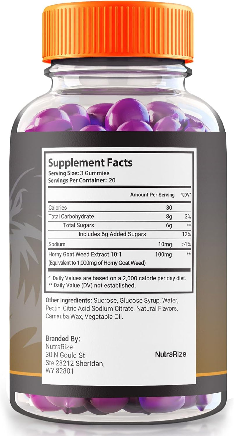 3-pack-vigor-plux-vigorplux-male-gummies-vigorplux-gummies-for-men-all-natural-supplement-to-support-overall-performance-and-confidence-official-gummy-s-formula-reviews-180-gummies-2