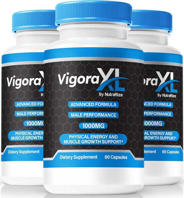 3-pack-vigora-xl---official-formula-for-men-to-mai-1.jpg
