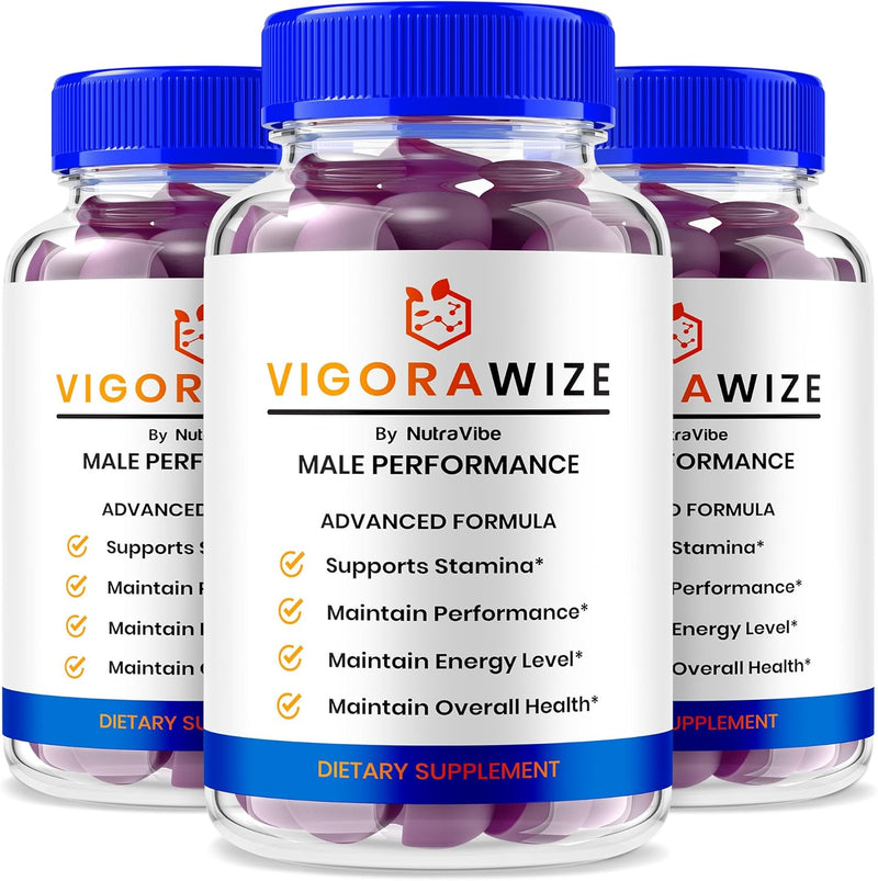 3-pack-vigorawize-gummies-premium-vigora-wize-me-g-1.jpg