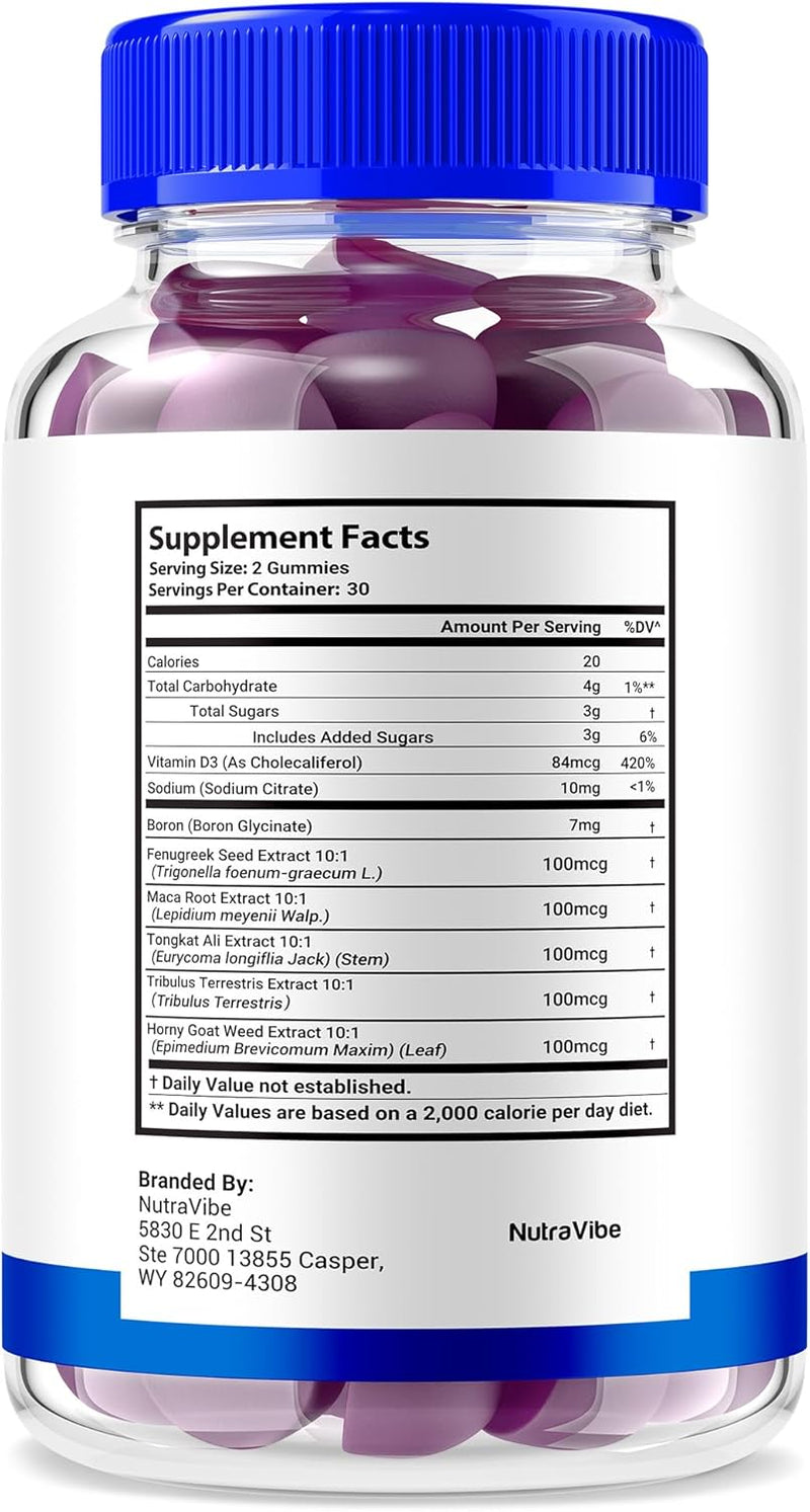 3-pack-vigorawize-gummies-premium-vigora-wize-me-g-2.jpg