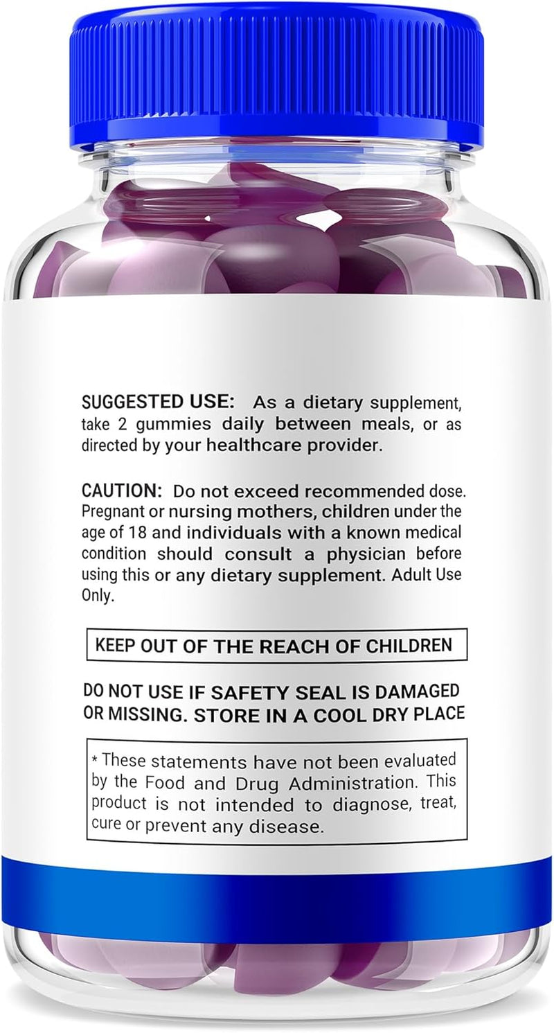 3-pack-vigorawize-gummies-premium-vigora-wize-me-g-3.jpg