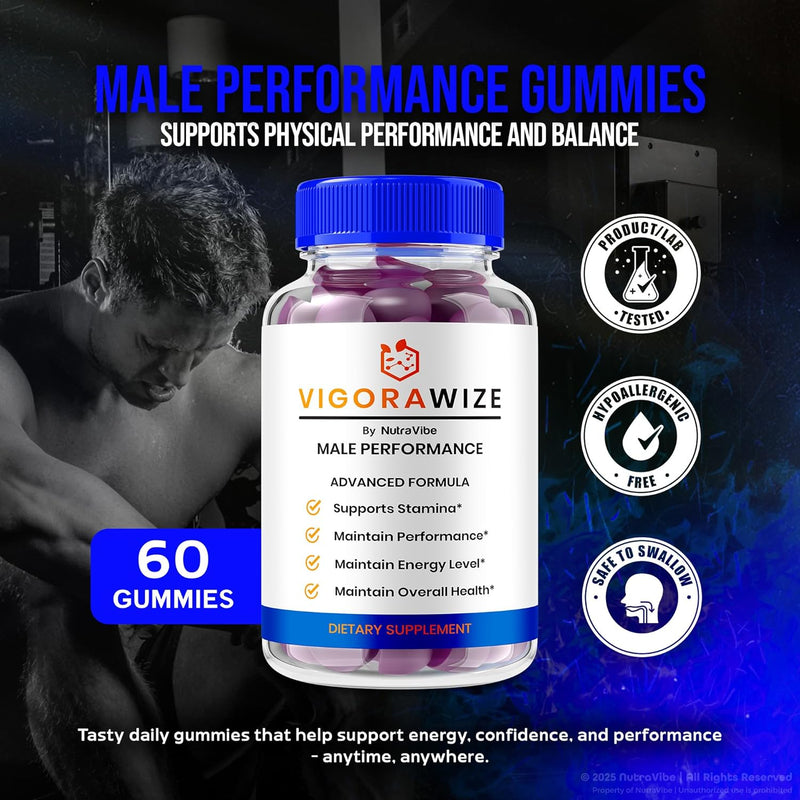 3-pack-vigorawize-gummies-premium-vigora-wize-me-g-4.jpg