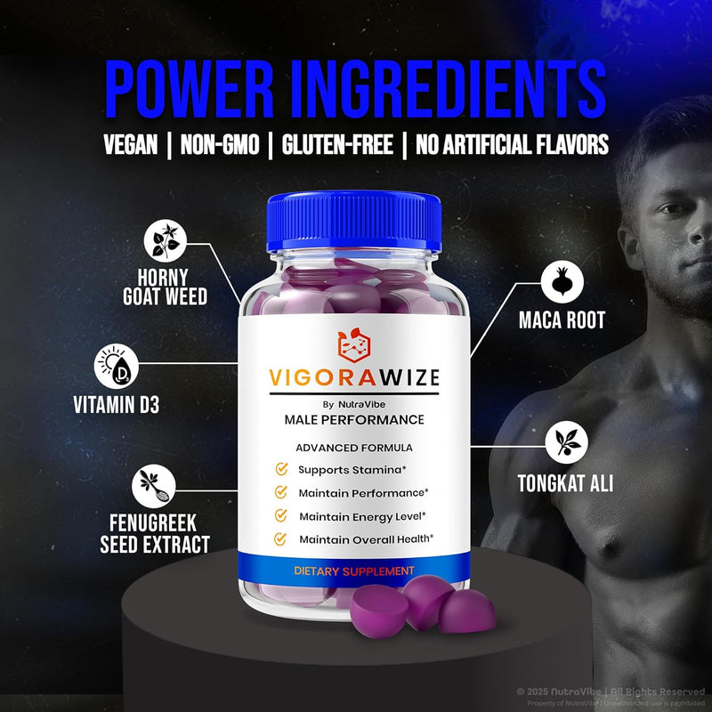 3-pack-vigorawize-gummies-premium-vigora-wize-me-g-5.jpg