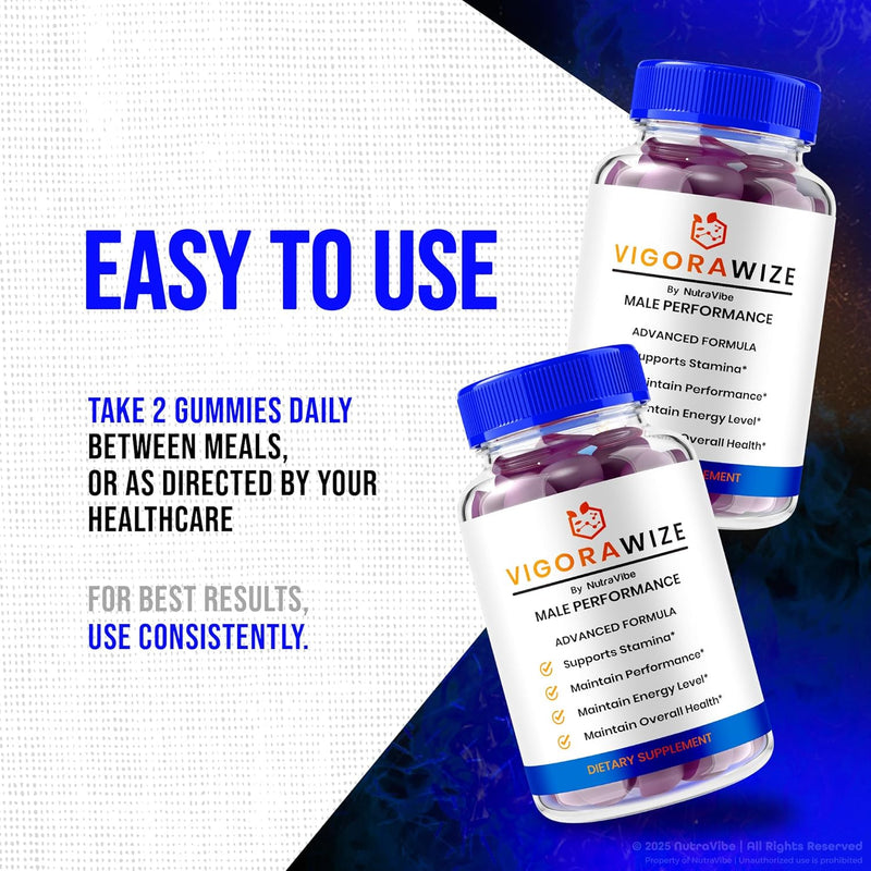 3-pack-vigorawize-gummies-premium-vigora-wize-me-g-7.jpg