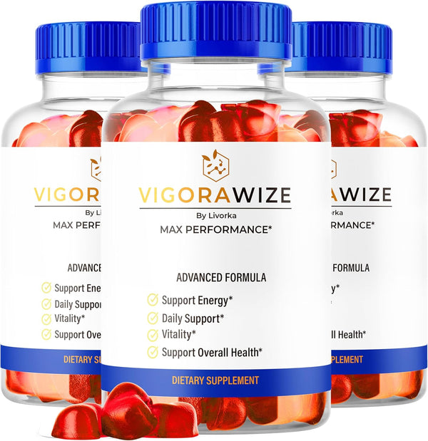 3-pack-vigorawize-gummies-vigorawise-gummies-vigor-1.jpg