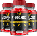 3-pack-vigorlong-maximum-strength-performance-gummies-vigorlong-gummy-supplement-vigorlong-maximum-strength-advanced-1000mg-vitamin-support-supplement-vigorlong-gomitas-180-gummies-1
