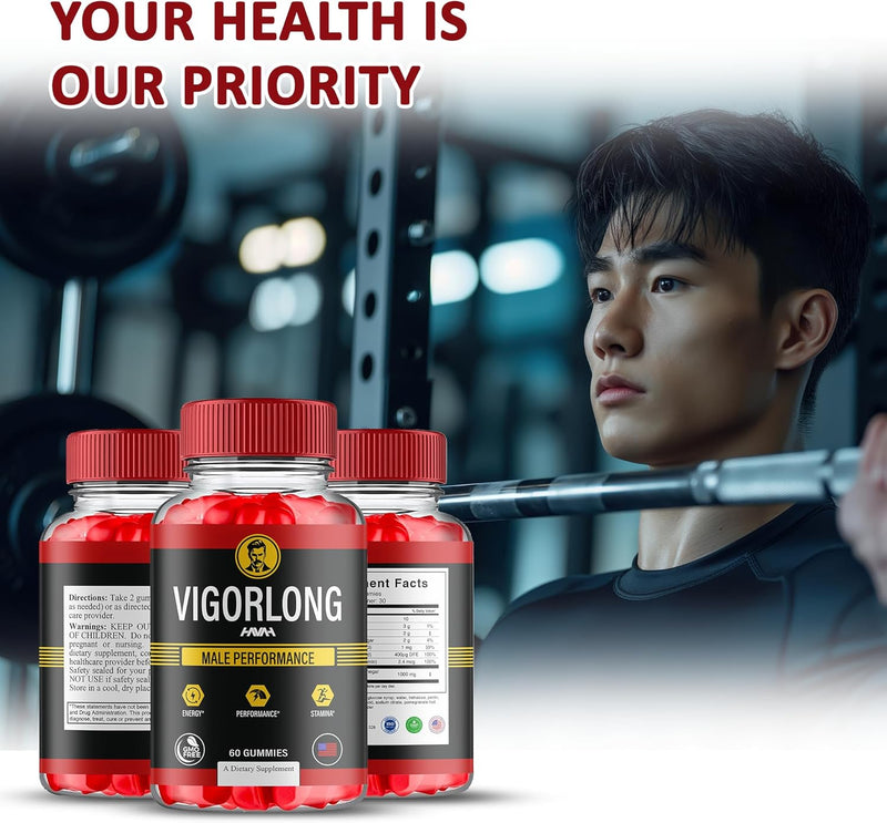 3-pack-vigorlong-maximum-strength-performance-gummies-vigorlong-gummy-supplement-vigorlong-maximum-strength-advanced-1000mg-vitamin-support-supplement-vigorlong-gomitas-180-gummies-4