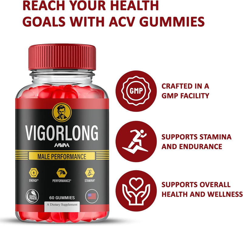 3-pack-vigorlong-maximum-strength-performance-gummies-vigorlong-gummy-supplement-vigorlong-maximum-strength-advanced-1000mg-vitamin-support-supplement-vigorlong-gomitas-180-gummies-5
