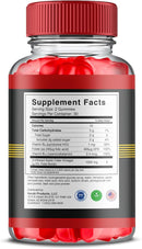 3-pack-vigorlong-maximum-strength-performance-gummies-vigorlong-gummy-supplement-vigorlong-maximum-strength-advanced-1000mg-vitamin-support-supplement-vigorlong-gomitas-180-gummies-6