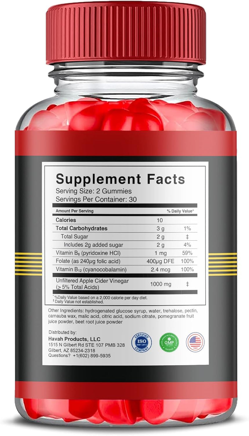 3-pack-vigorlong-maximum-strength-performance-gummies-vigorlong-gummy-supplement-vigorlong-maximum-strength-advanced-1000mg-vitamin-support-supplement-vigorlong-gomitas-180-gummies-6