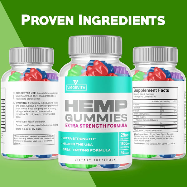 3-pack-vigorvita-gummies---official-formula---vigor-vita-gummies-extra-strength-gummy-with-hemp-extract-vigorvita-gummies-for-health-vitgorvital-gummies-vigorvitagummies-new-2023-180-gummies-1