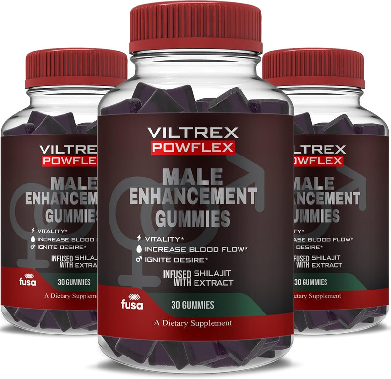 3-pack-viltrex-max-performance-gummies-viltrax-gum-1.jpg