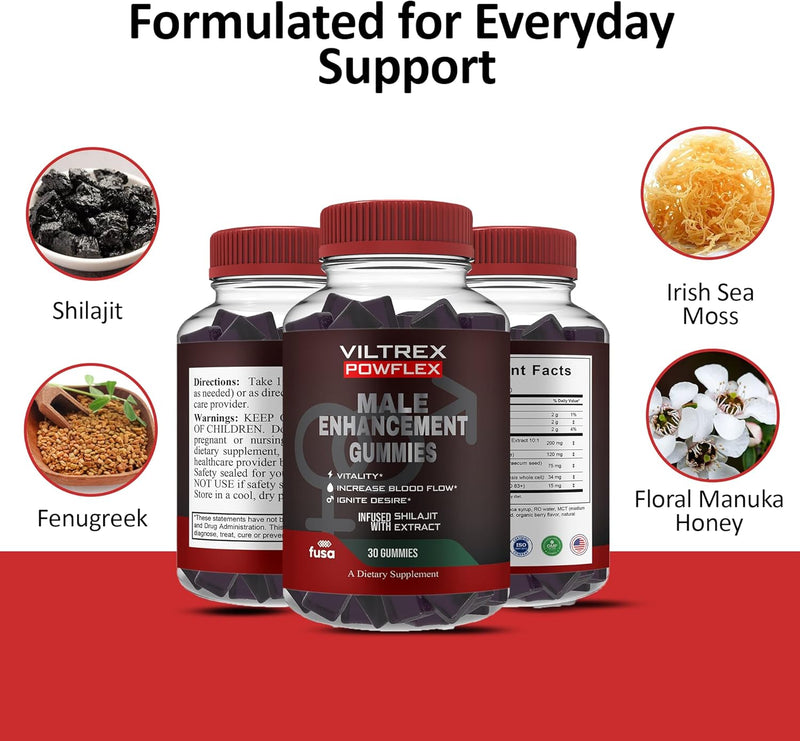 3-pack-viltrex-max-performance-gummies-viltrax-gum-5.jpg