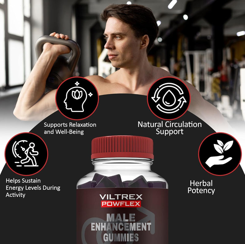 3-pack-viltrex-max-performance-gummies-viltrax-gum-6.jpg