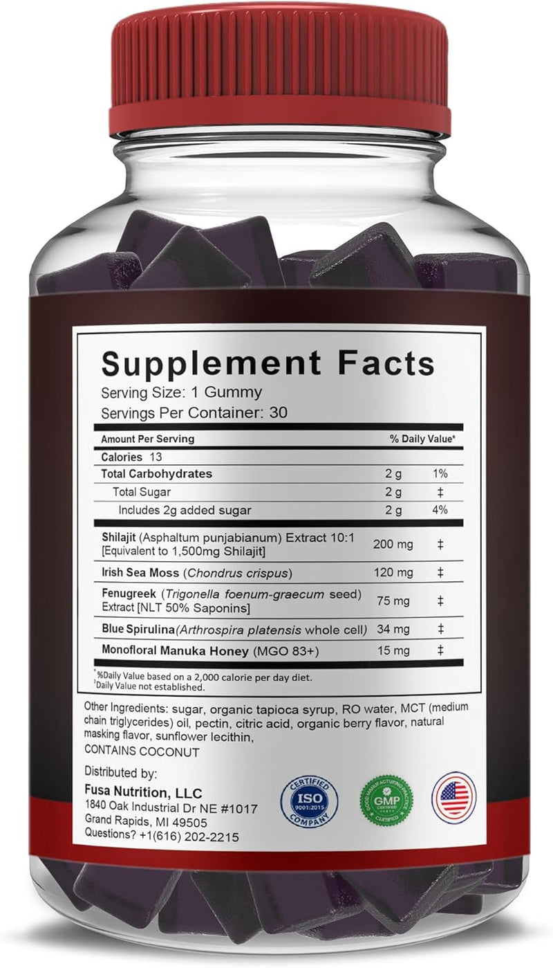 3-pack-viltrex-max-performance-gummies-viltrax-gum-7.jpg