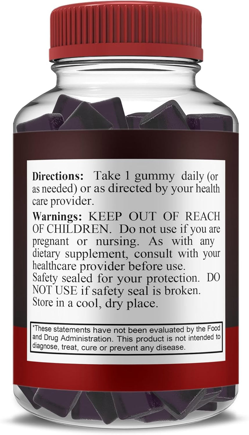 3-pack-viltrex-max-performance-gummies-viltrax-gum-8.jpg