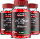 3-pack-viltrex-maximum-strength-performance-gummie-1.jpg