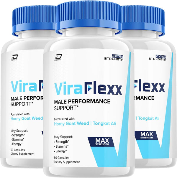 3-pack-viraflexx-capsules-supplement-vira-flexx-ad-1.jpg