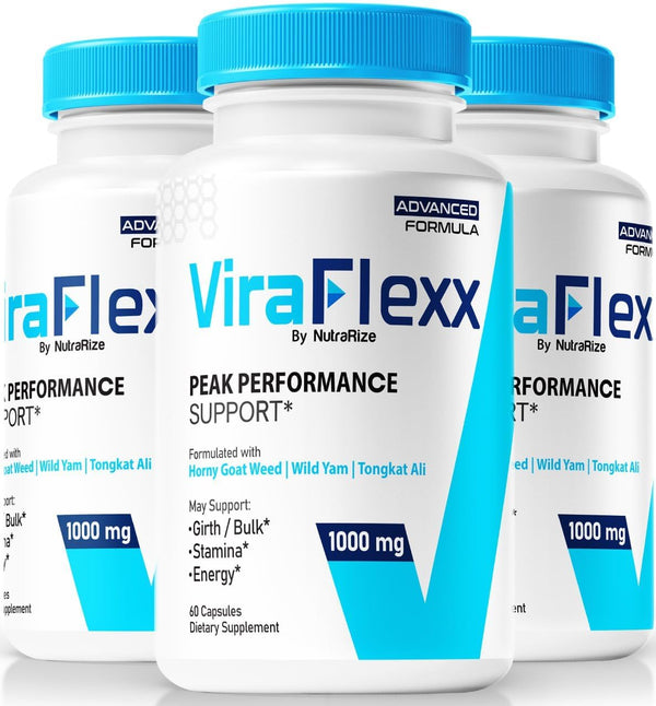 3-pack-viraflexx-for-men-pro-capsules-male-perform-1.jpg