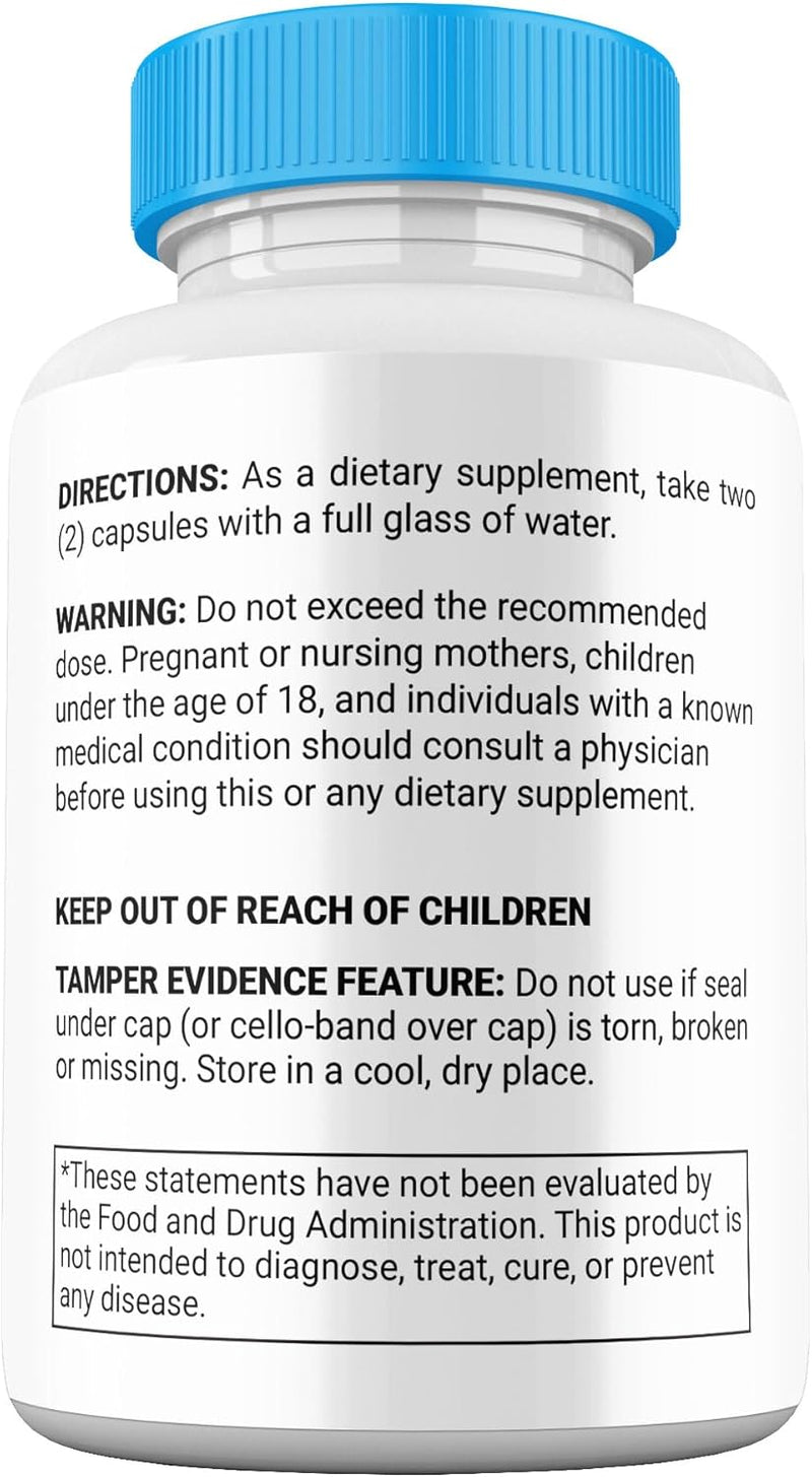 3-pack-viraflexx-max-official-vira-flexx-capsules--5.jpg