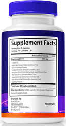 3-pack-viril-valor-xl-pills-official-viril-valor-xl-for-men-premium-virilvalor-xl-capsules-natural-daily-support-for-energy-male-performance-overall-well-being-virilvalorxl-180-capsules-1