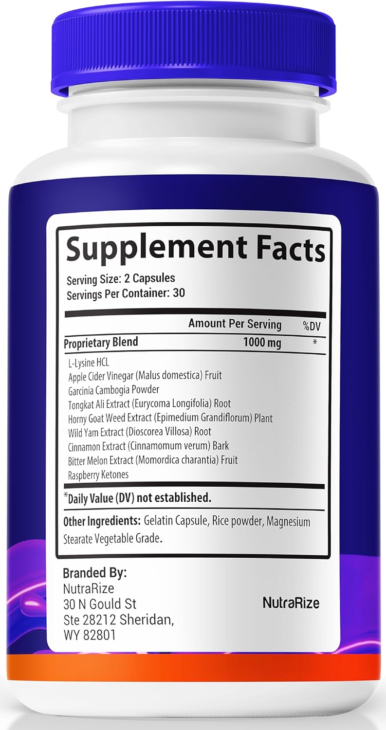 3-pack-viril-valor-xl-pills-official-viril-valor-xl-for-men-premium-virilvalor-xl-capsules-natural-daily-support-for-energy-male-performance-overall-well-being-virilvalorxl-180-capsules-1