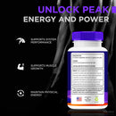 3-pack-viril-valor-xl-pills-official-viril-valor-xl-for-men-premium-virilvalor-xl-capsules-natural-daily-support-for-energy-male-performance-overall-well-being-virilvalorxl-180-capsules-2