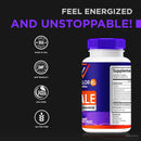 3-pack-viril-valor-xl-pills-official-viril-valor-xl-for-men-premium-virilvalor-xl-capsules-natural-daily-support-for-energy-male-performance-overall-well-being-virilvalorxl-180-capsules-3